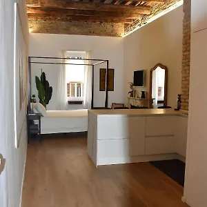 Appartamento Fontana Luxury, Roma