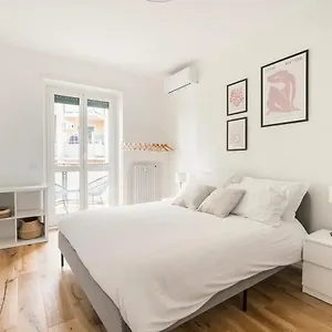 Appartamento Trastevere Boutique, Roma