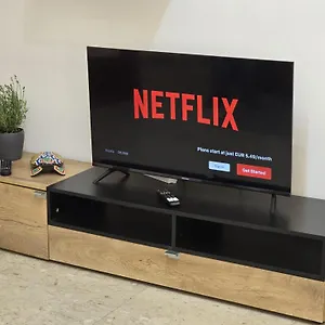 Apartamento Ammiragli 67, Attico Vicino Metro Ed Ai Musei Vaticani, Roma