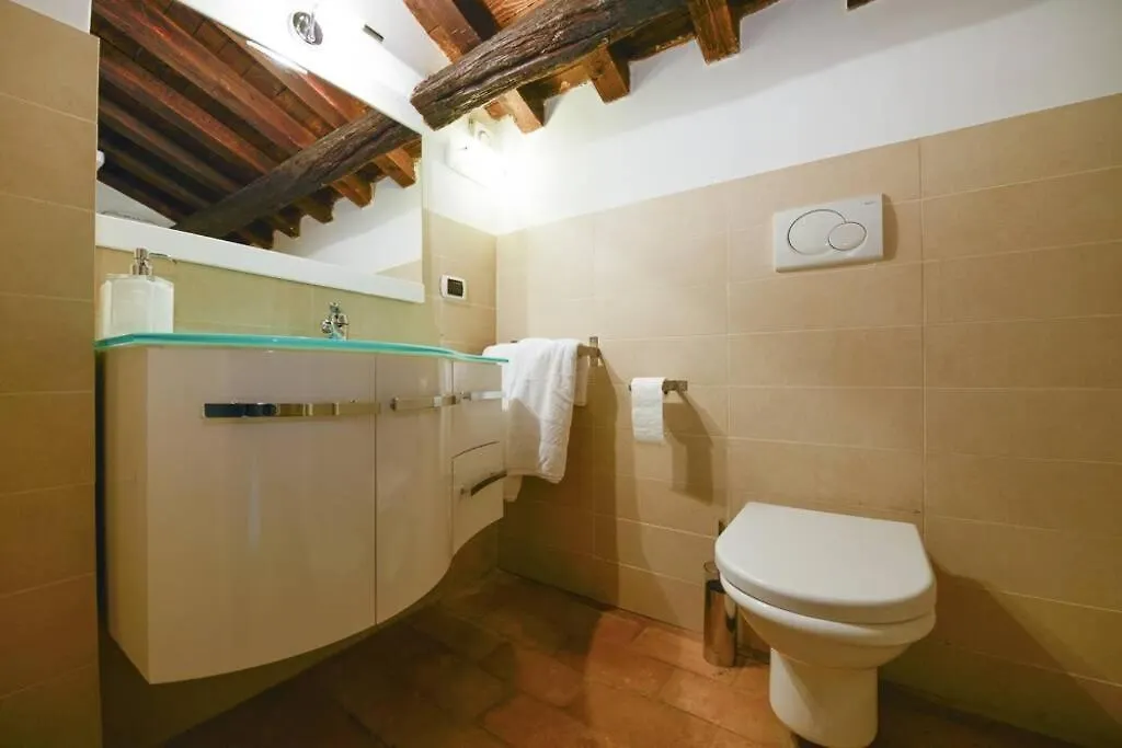 Ibernesi - Charming Apartment At The Roman Forums  Rom